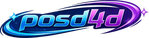 posd4d logo